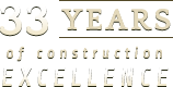 years top logo